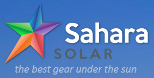 Sahara Solar Australia